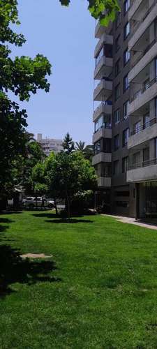 La Marina (74079) - Imagen 19