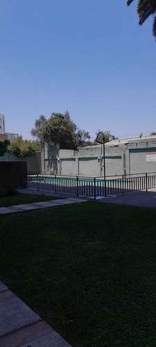 La Marina (74079) - Imagen 12