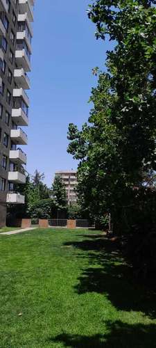 La Marina (74079) - Imagen 14