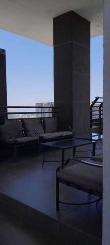 La Marina (74079) - Imagen 20