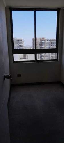 La Marina (74079) - Imagen 11