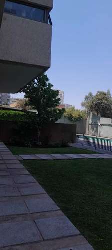 La Marina (74079) - Imagen 26