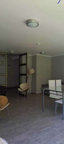 La Marina (74079) - Imagen 18