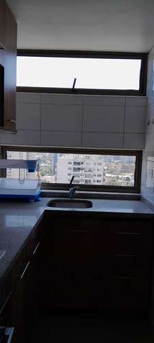 La Marina (74079) - Imagen 6