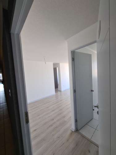 ATAHUALPA (74078) - Imagen 11