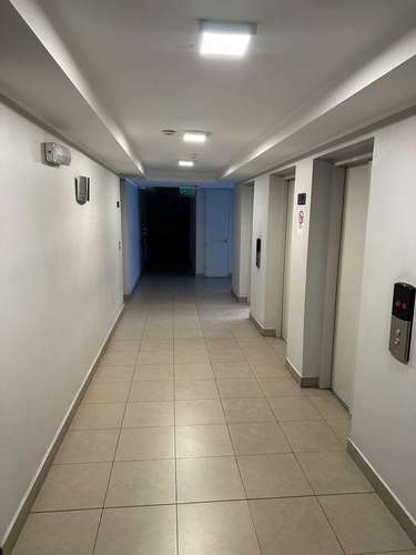 Estación Central (74075) - Imagen 12