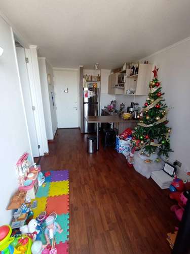 Independencia (74069) - Imagen 5