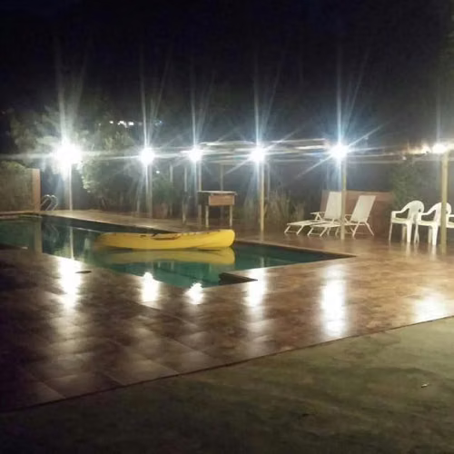 Aculeo  (74049)