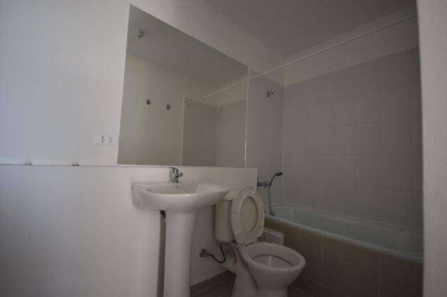 Callejón Lo Ovalle (74048) - Imagen 19