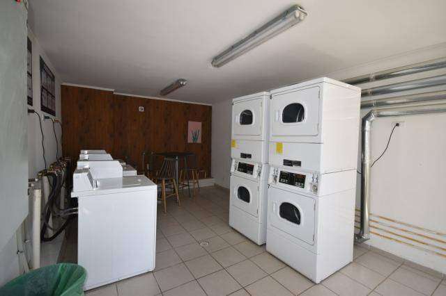 Callejón Lo Ovalle (74048) - Imagen 5