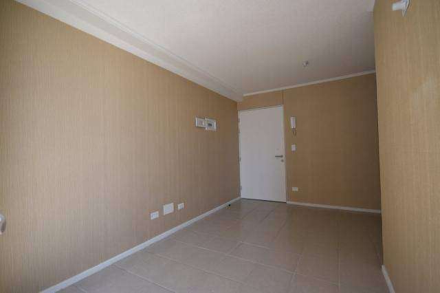 Callejón Lo Ovalle (74048) - Imagen 18