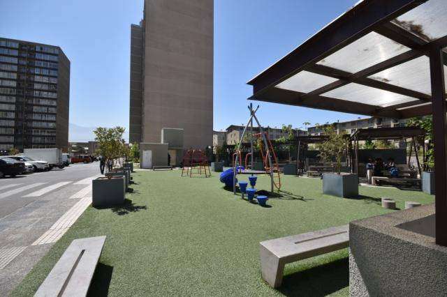 Callejón Lo Ovalle (74048) - Imagen 7