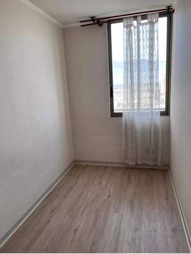 San Nicolás-San Miguel (74045) - Imagen 6