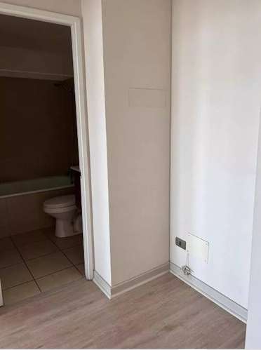 San Nicolás-San Miguel (74045) - Imagen 12