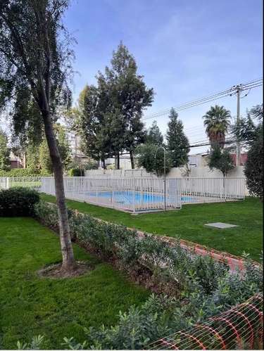 San Nicolás-San Miguel (74045) - Imagen 14