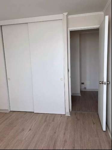 San Nicolás-San Miguel (74045) - Imagen 9