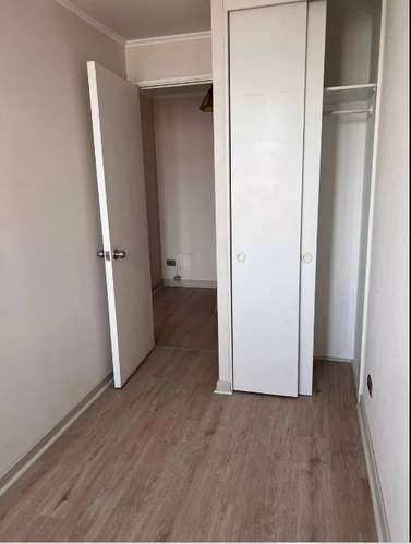 San Nicolás-San Miguel (74045) - Imagen 7