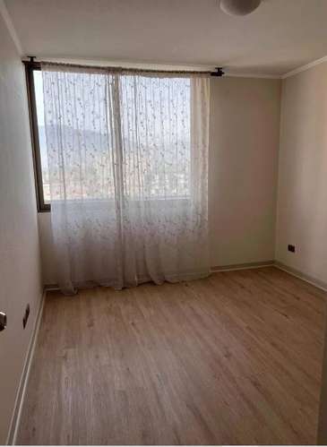 San Nicolás-San Miguel (74045) - Imagen 8