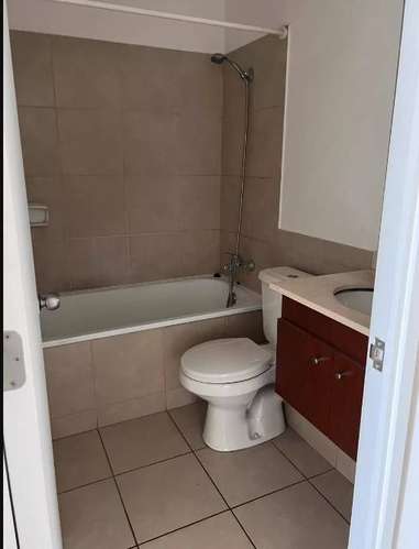 San Nicolás-San Miguel (74045) - Imagen 10