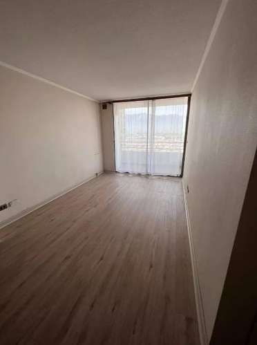 San Nicolás-San Miguel (74045) - Imagen 4