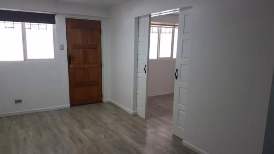 Avenida Alejandro Fleming (74008) - Imagen 22