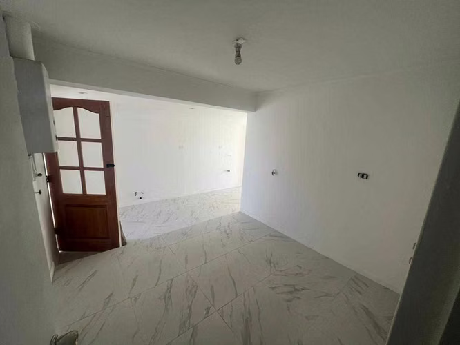 Azpeitia (73991)