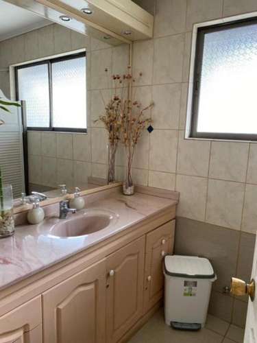 Avenida Echeñique (73989) - Imagen 18