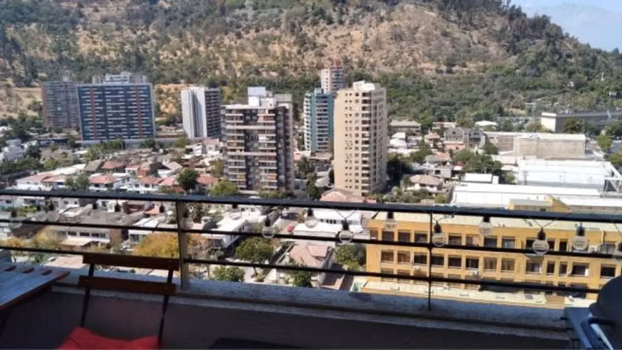AVENIDA PERU  (73983)