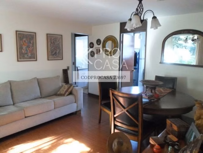 Dublé Almeyda (73981) - Imagen 8