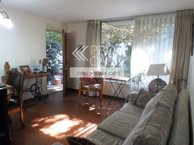Dublé Almeyda (73981) - Imagen 3