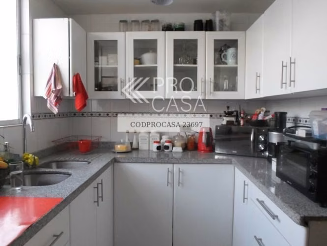 Dublé Almeyda (73981) - Imagen 5