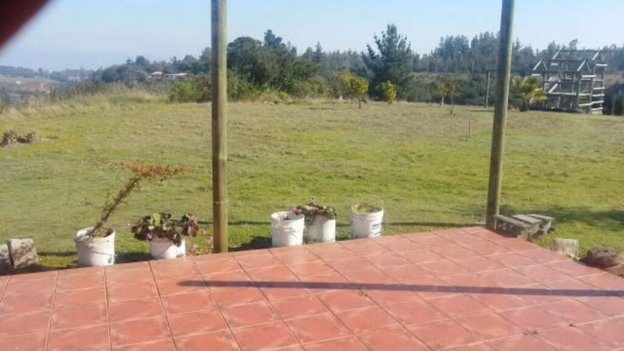 La peña  (73976) - Imagen 9