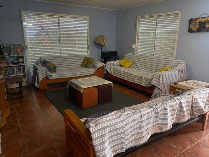 La peña  (73976) - Imagen 20