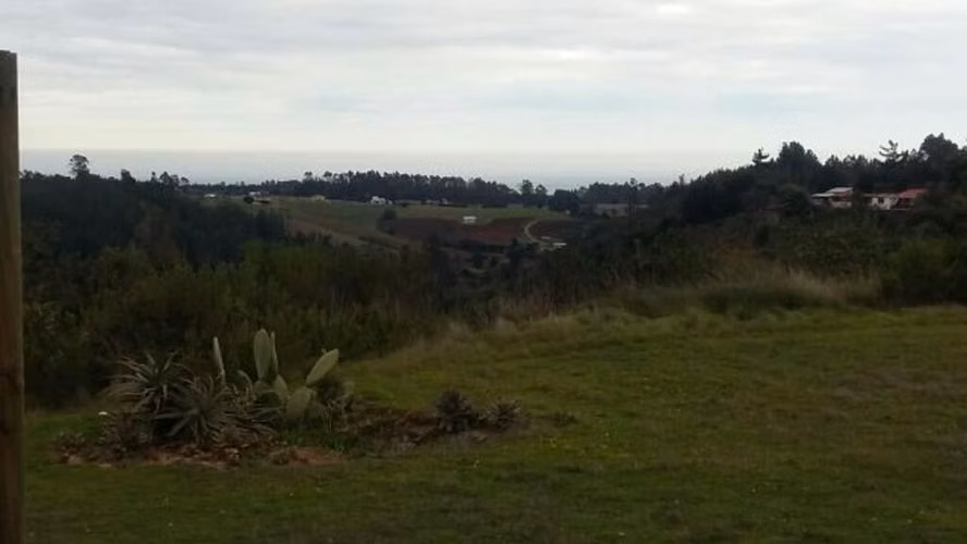 La peña  (73976) - Imagen 8
