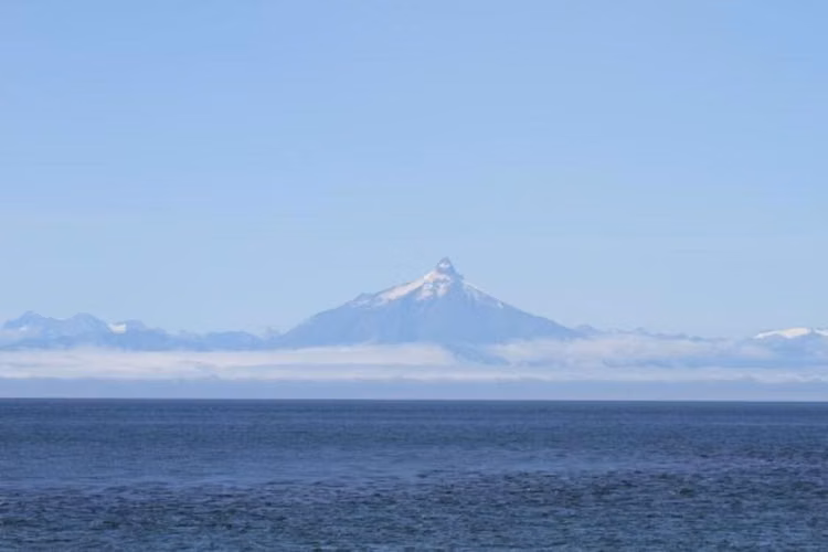 Quellon (73971)