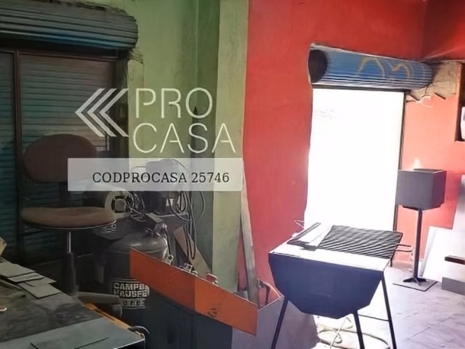 Pedro Mira (73965)