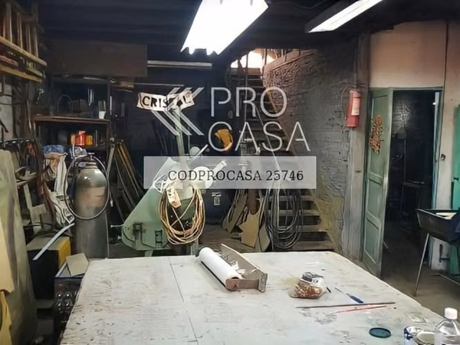 Pedro Mira (73965)