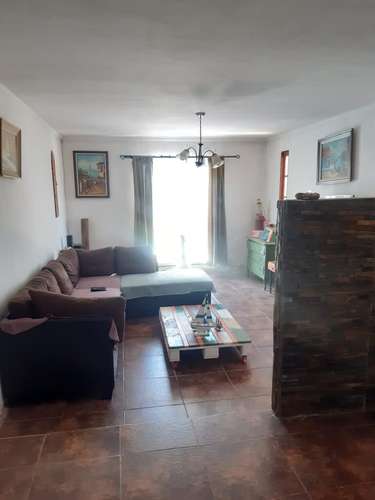 Condominio La Hacienda (73963) - Imagen 2