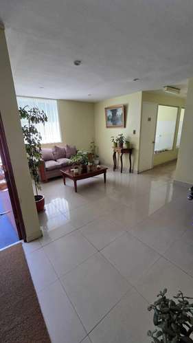Rosas (73961) - Imagen 25
