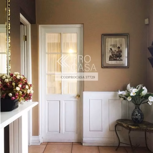 Eloisa Lemus (73955) - Imagen 15