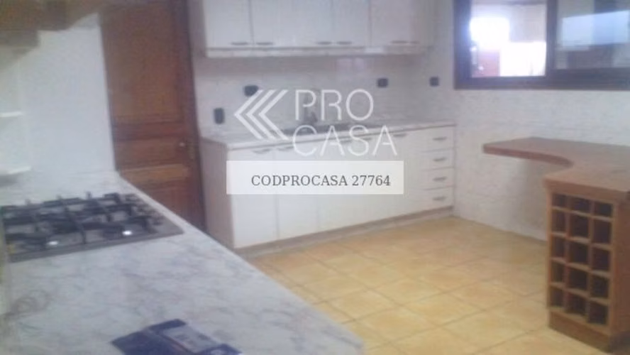 Santa Sara (73953) - Imagen 7