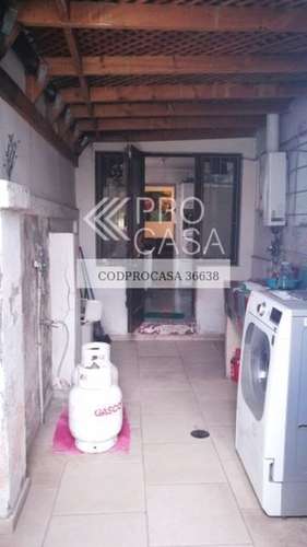 Llico (73947) - Imagen 7