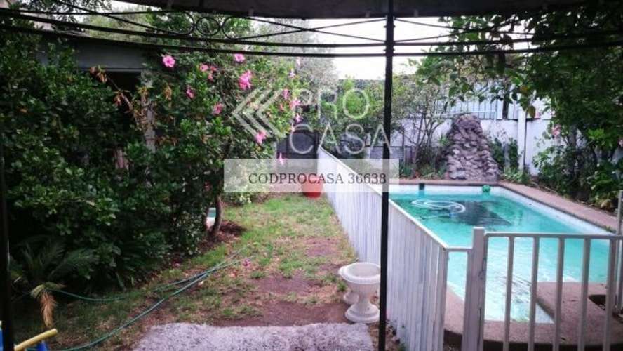 Llico (73947) - Imagen 8