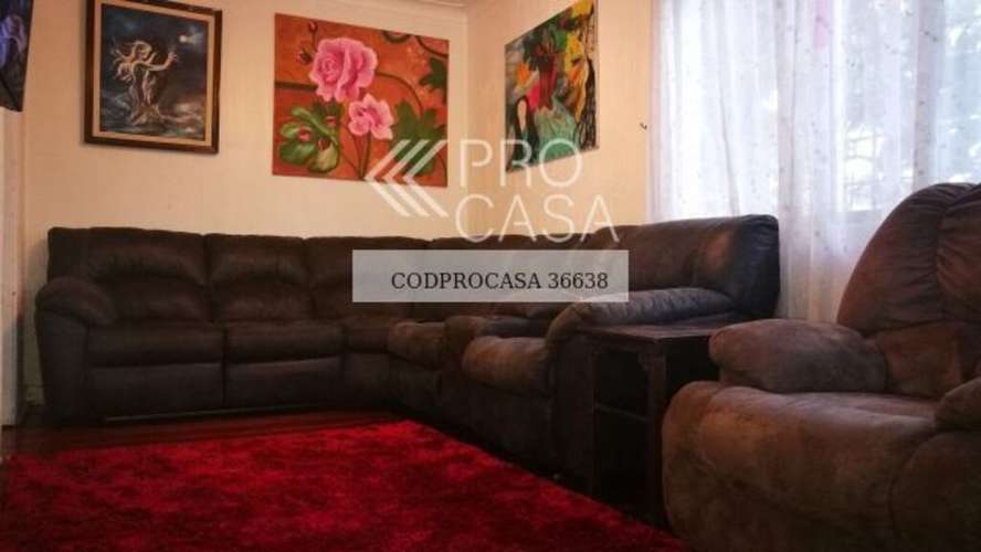 Llico (73947) - Imagen 2