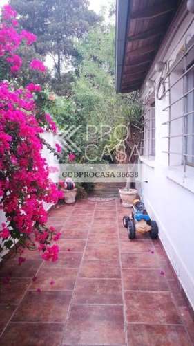 Llico (73947) - Imagen 5