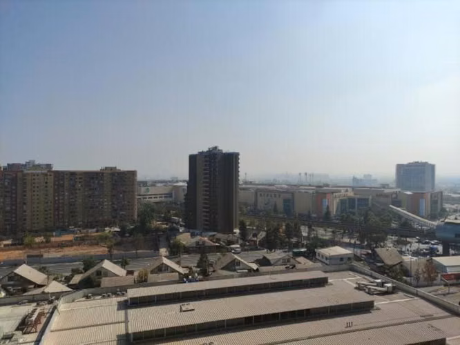Avenida Vicuña Mackenna Poniente (73943)