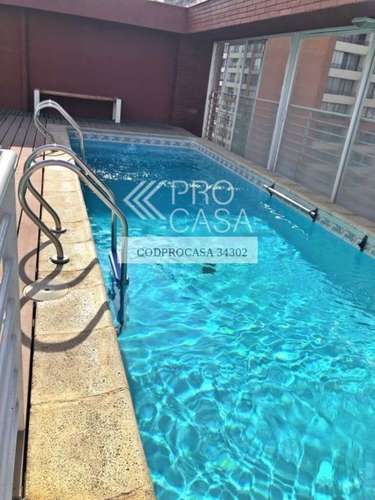 Santo Domingo (73939) - Imagen 9