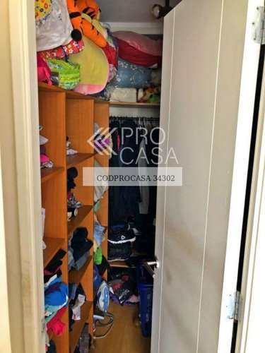 Santo Domingo (73939) - Imagen 7