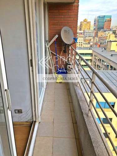 Santo Domingo (73939) - Imagen 8