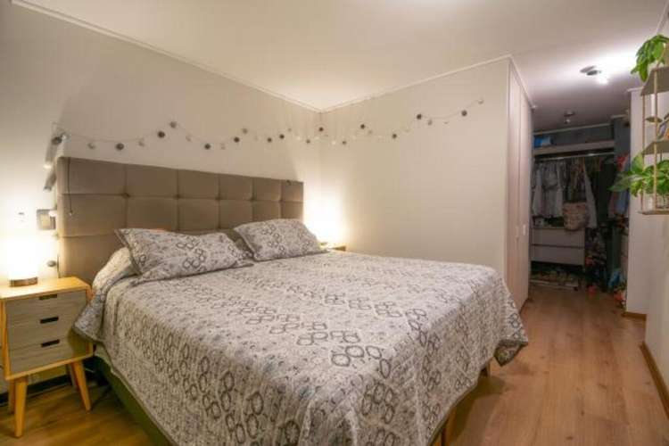 Bremen (73927) - Imagen 8